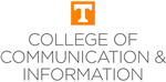 CCI